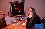 Silvester 2024_58