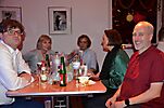 Silvester 2024_59