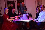 Silvester 2024_60