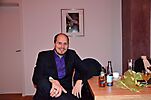Silvester 2024_61