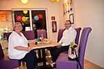Silvester 2024_62