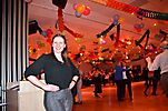 Silvester 2024_63