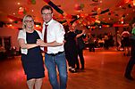 Silvester 2024_64