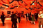 Silvester 2024_9