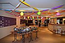 Silvester Tanzparty 2015_1