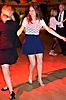 Silvester Tanzparty 2015_20