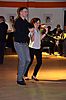 Silvester Tanzparty 2015_21