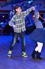 Silvester Tanzparty 2015_22