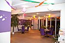 Silvester Tanzparty 2015_2