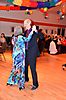 Silvester-Tanzparty 2016_13