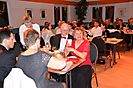 Silvester-Tanzparty 2016_18