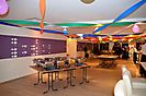 Silvester-Tanzparty 2016_1