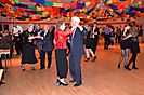 Silvester-Tanzparty 2016_20
