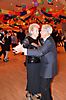 Silvester-Tanzparty 2016_21