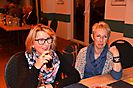 Silvester-Tanzparty 2016_22