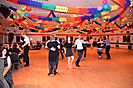 Silvester-Tanzparty 2016_23