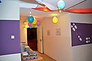 Silvester-Tanzparty 2016_2