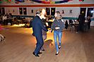 Silvester-Tanzparty 2017_13