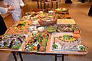 Silvester-Tanzparty 2017_19