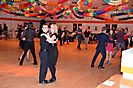 Silvester-Tanzparty 2017_1