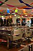 Silvester-Tanzparty 2018_11