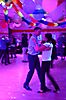 Silvester-Tanzparty 2018_17
