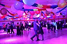 Silvester-Tanzparty 2018_18