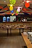 Silvester-Tanzparty 2018_22