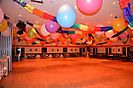 Silvester-Tanzparty 2018_2