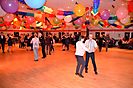 Silvester-Tanzparty 2018_3