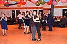 Silvester-Tanzparty 2018_5