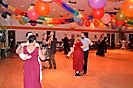 Silvester-Tanzparty 2018_7