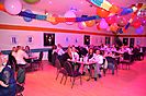 Silvester-Tanzparty 2019_17
