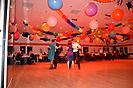 Silvester-Tanzparty 2019_1