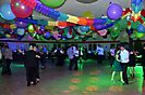 Silvester-Tanzparty 2019_21