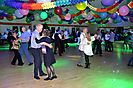 Silvester-Tanzparty 2019_23