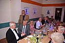 Silvester-Tanzparty 2019_24