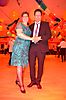 Silvester-Tanzparty 2019_2