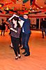 Silvester-Tanzparty 2016_10