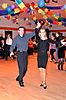 Silvester-Tanzparty 2016_12