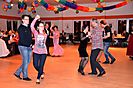 Silvester-Tanzparty 2016_14