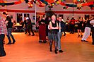 Silvester-Tanzparty 2016_15