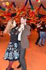 Silvester-Tanzparty 2016_19