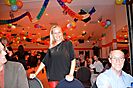 Silvester-Tanzparty 2016_26