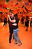 Silvester-Tanzparty 2016_27
