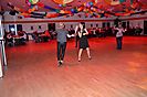 Silvester-Tanzparty 2016_31