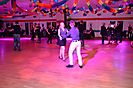 Silvester-Tanzparty 2016_32