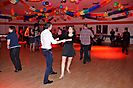 Silvester-Tanzparty 2016_34