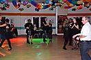 Silvester-Tanzparty 2016_35