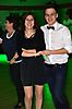 Silvester-Tanzparty 2016_36